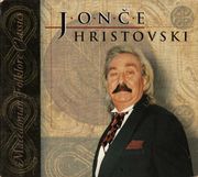 [Slika: 110683331_2001_a.jpg]