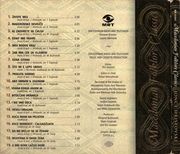 [Slika: 110683332_2001_b.jpg]