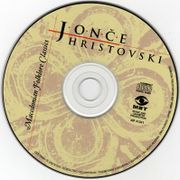 [Slika: 110683333_2001_CD.jpg]