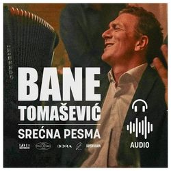 [Slika: 110691341_bane.jpg]
