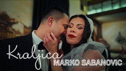 [Slika: 110691342_marko.jpg]