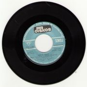 [Slika: 110722267_1980_za.jpg]