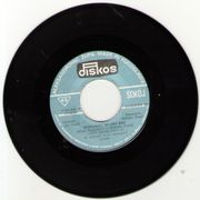 [Slika: 110722268_1980_zb.jpg]