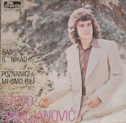 [Slika: 110722269_1980_p.jpg]