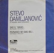 [Slika: 110722270_1980_z.jpg]