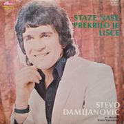 [Slika: 110730198_1982_p.jpg]