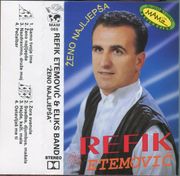 [Slika: 110760371_Ka.jpg]