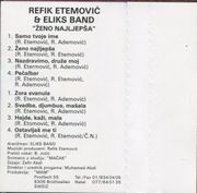 [Slika: 110760374_Kb.jpg]
