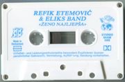 [Slika: 110760380_Kvb.jpg]