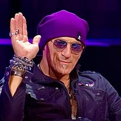 [Slika: 110770891_amer.jpg]