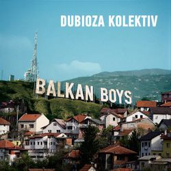 [Slika: 110770892_dubioza.jpg]