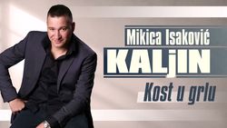 [Slika: 110770893_mikica.jpg]