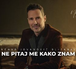 [Slika: 110770894_nenad.jpg]