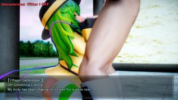 Free Image Hosting