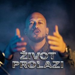 [Slika: 110853690_kreso.jpg]