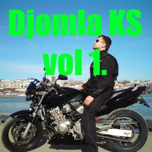 [Slika: 110865590_FRONT.jpg]