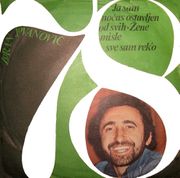 [Slika: 110867203_Zoran_1978_b.jpg]