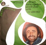 [Slika: 110867204_Zoran_1978_a.jpg]