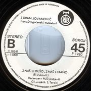 [Slika: 110867246_R-2588530-1291930976.jpeg]