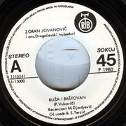 [Slika: 110867247_R-2588530-1291930964.jpeg]