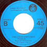 [Slika: 110867250_Zoran_Jovanovic_1980_-_1_s_B.jpg]