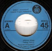 [Slika: 110867258_R-2670998-1295881955.jpeg]