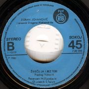 [Slika: 110867259_R-2670998-1295881966.jpeg]