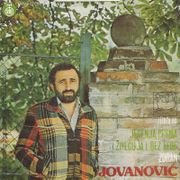 [Slika: 110867260_zadnja.jpg]