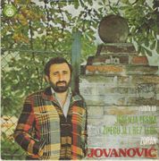 [Slika: 110867261_prednja.jpg]