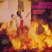 [Slika: 110867327_Zoran_Jovanovic_1982_p.jpg]