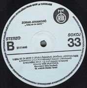 [Slika: 110867328_R-2750365-1299357886.jpeg]