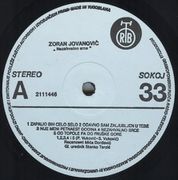 [Slika: 110867329_R-2750365-1299357872.jpeg]