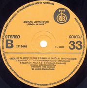 [Slika: 110867335_Zoran_Jovanovic_1982_s_B.jpg]