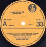 [Slika: 110867336_Zoran_Jovanovic_1982_s_A.jpg]
