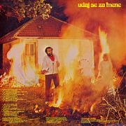 [Slika: 110867337_Zoran_Jovanovic_1982_z.jpg]