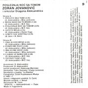 [Slika: 110867395_1866891.jpg]