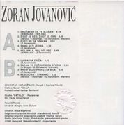 [Slika: 110867464_Zoran_Jovanovic_1996_MC_-_Zadnja.jpg]