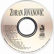 [Slika: 110867467_Zoran_Jovanovic_1996_Obozavam_...slusam.jpg]