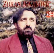[Slika: 110867468_Zoran_Jovanovic_1996_-_Prednja.jpg]