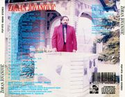 [Slika: 110867469_Zoran_Jovanovic_1996_-_Zadnja.jpg]