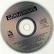 [Slika: 110867472_R-3409410-1329295182.jpeg]