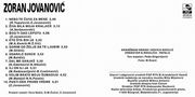 [Slika: 110867474_Zoran_Jovanovic_1997_-_Ili_on_...unutra.jpg]