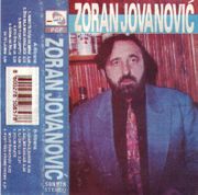 [Slika: 110867476_ZoranJovanovic1997prednja.jpg]