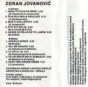 [Slika: 110867477_ZoranJovanovic1997zadnja.jpg]