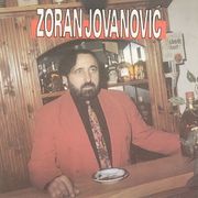 [Slika: 110867478_R-3409410-1329295159.jpeg]