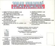 [Slika: 110867479_R-3409410-1329295173.jpeg]