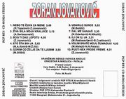 [Slika: 110867480_R-3409410-1329295181.jpg]