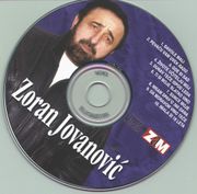 [Slika: 110867483_Zoran_Jovanovic_-_2001_-_Djavo...i_-_CD.jpg]