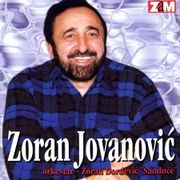 [Slika: 110867487_R-3379807-1328107808.jpeg]