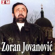 [Slika: 110867488_R-3379807-1328107809.jpg]